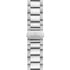 Seamaster Aqua Terra 150M - 2